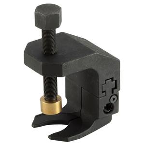 Herramienta de sujeción para reparación de carrocerías FG 165 BC3 para equipos de enderezamiento de chasis de automóviles - Product Image 1