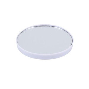 Sản phẩm mới xách tay 5x 10x 15x <span class=keywords><strong>Magnifying</strong></span> gương hút cup vòng gương trang điểm - Product Image 5