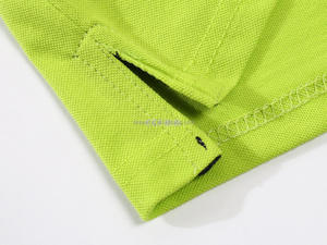 Good Quality Computerized Polo Side Slit Vents Template Pattern <strong>Sewing</strong> <strong>Machine</strong> <strong>for</strong> <strong>Sale</strong> - Product Image 6