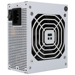 Fuente de Alimentación para PC Thermalright TR-TGFX850-W <span class=keywords><strong>850W</strong></span> <span class=keywords><strong>SFX</strong></span> 80PLUS Gold, Completamente Modular, ATX3.0, PCIE5.0, Material SGCC, en Stock - Product Image 5