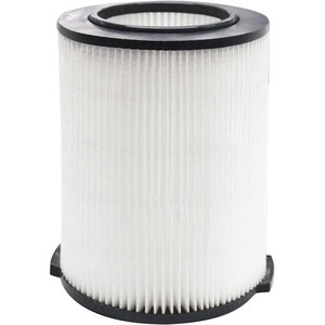 Kit de Filtro para <span class=keywords><strong>Aspiradora</strong></span> VF4000, Pieza de Prefiltro - Product Image 2