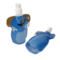 Pochette à bec réutilisable sans BPA Gravure impression sac de buse d'aspiration personnalisé pour bébé nourriture eau PE plastique pour emballage de jus