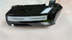 266056266R faro delantero para <span class=keywords><strong>Dacia</strong></span> Spring Nuevo Modelo 2024 Vehículos Eléctricos - Product Image 5