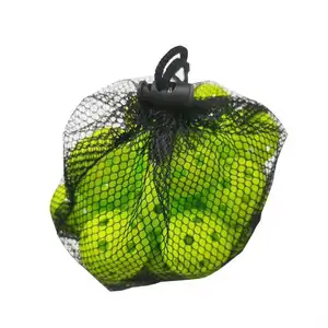 Bola de prática de golfe indoor PU, bola de plástico supermacia para prática de golfe, buraco verde/bola de brinquedo, 42 mm, disponível em 7 cores