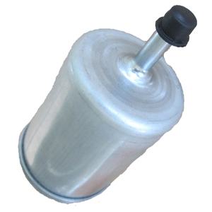 ไส้กรองน้ำมันเชื้อเพลิง8-25055-364-0 043-0984 156779 4435144 5984093 C2RZ-9155-B 25055626 8-25055-364-0 8-25121778-0 8-90169-150-0 AT101565 - Product Image 2