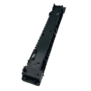 6LH553051 support de doigt de sélecteur supérieur pour Toshiba E 255 355 455 305 305S support de rouleau de fusion imprimante copieur pièces de rechange