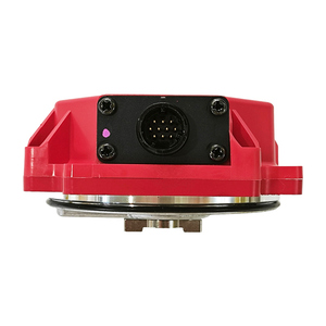 Fanuc A860-2000-T321 CNC <span class=keywords><strong>Encoder</strong></span> cho vị trí chính xác thông tin phản hồi Cổ Phiếu cho tự động hóa AC động cơ nhôm thép Đồng Nhựa - Product Image 3