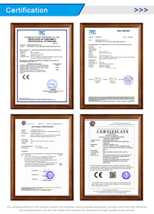 Fil de cerf-volant en Kevlar 8 brins de 0,85 mm, haute résistance, anti-coupure, pour cerfs-volants de figures et sports de plein air - Product Image 6