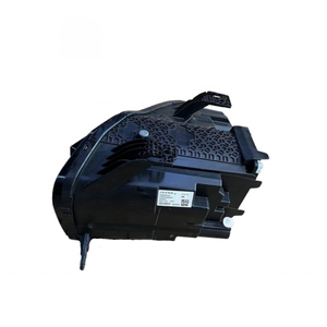 ระบบไฟหน้ารถยนต์แบบ LED สำหรับ zeekr 009 - Product Image 3