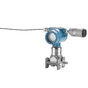 Adaptador Inalámbrico Hart Rosemountt 775 Thumm, Piezas y Accesorios para Instrumentos Industriales, Hecho en Singapur, Precio de Fábrica - Product Image 3