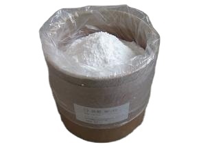 <span class=keywords><strong>Gomma</strong></span> Arabica Naturale di Alta Qualità dal Produttore Cinese (CAS: 9036-66-2) - Product Image 3