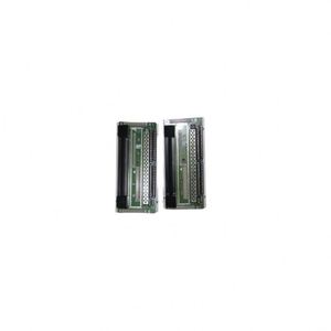 แผงวงจรรับสัญญาณอนาล็อก TRICONEX AI2351 7400210-010 รุ่นใหม่เอี่ยม TMR SIL3 สำหรับระบบอุปกรณ์นิรภัย Triconex SIS - Product Image 2