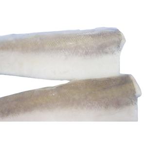 Filés de Hake Congelados (Merluccius Hubbsi/productus) para Importadores Globais de Frutos do Mar e Fornecimento por Atacado para Fábricas de Processamento de Alimentos - Product Image 4