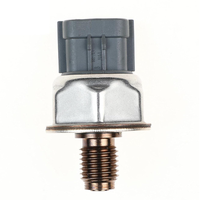 Nouveau capteur de pression de rail de carburant pour voiture 0281002498 pour Mercedes-Benz C E G M S Dodge Sprinter 2500