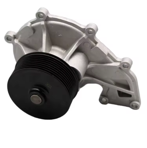 ปั๊มน้ำ5333035 5288908ปั๊มดีเซลอะไหล่รถบรรทุก - Product Image 1