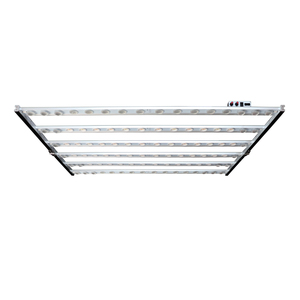<span class=keywords><strong>Koray</strong></span> 2024 nouveau G80 640w/700w/800w/1000w/élèvent des lumières pour les plantes d'intérieur spectre complet 30% économie d'énergie Samsung 301H - Product Image 1