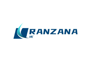 Ranzana International (Hong Kong) Limited logo