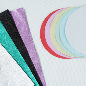 Aluminium-Foil <b>Paper</b> Roll-Medical Grade Soft Temper Coated for <b>Kitchen</b> & Food Use - Product Image 4