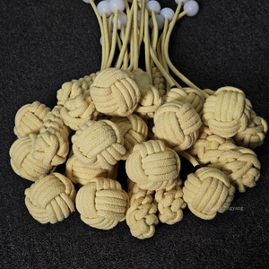 Dòng Chảy nghệ thuật chống đỡ thiết bị hiệu suất chữa cháy malabarista đồ chơi Fusion dòng chảy quay tĩnh lửa POI 4*4 vừa khỉ nắm tay lửa POI - Product Image 4