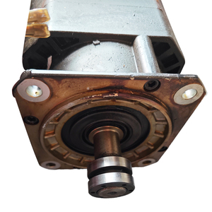 A06B-0850-B391#3000 A1 AC Spindle Motor For FANUC Spare Parts Supplier For PLC PAC & Dedicated Controllers - Product Image 3