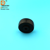 OEM PA PC PP PU PVC ABS Silicone Prototype Rapide Service de Pièces Personnalisées Moule Caoutchouc Plastique Moulage par Injection