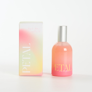 M & SENSE alta calidad Scenting Spray Premium personalizado ambientador con etiqueta - Product Image 4