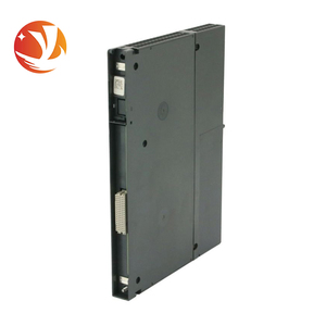 โมดูลไฟฟ้าอุตสาหกรรม6ES7407-0DA01-0AA0 6ES7 Siemens ของแท้สินค้าใหม่407-0DA01-0AA0 - Product Image 2