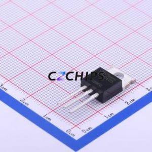 ทรานซิสเตอร์สนาม ITO-220AB-3 VBM2625 (Mosfet) ใหม่และดั้งเดิม - Product Image 1