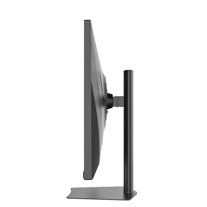 ORANGLES 32" 4K UHD IPS Gaming Monitor | 60Hz 5ms, HDR, 100% sRGB, 2000:1 Contrast, RGB Lighting, DP/WLED – Desktop Computer Display (Qatar) - detailed closeup view - illustrating benefits - Image 3 of 6 | created for all | Shop 32" 4K UHD IPS Gaming Monitor | 60Hz 5ms, HDR, 100% sRGB, 2000:1 Contrast, RGB Lighting, DP/WLED – Desktop Computer Display (Qatar) North Carolina | Free Shipping ORANGLES