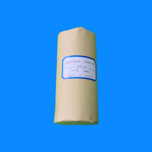 Penjualan langsung pabrik grosir gulungan wol penyerap bedah katun murni habis pakai Medis - Product Image 4