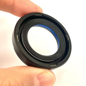 כוח היגוי חותם/גבוהה לחץ שמן חותם ב גודל 25*41*8.5 עבור <span class=keywords><strong>WINDSTAR</strong></span> אוטומטי שמן חותם - Product Image 6