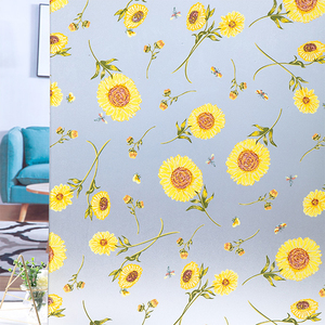 Papier peint en marbre PVC imperméable autocollants en vinyle autocollants en polyester pour décoration murale <span class=keywords><strong>de</strong></span> salle <span class=keywords><strong>de</strong></span> bain, personnalisation par pelage et collage - Product Image 2