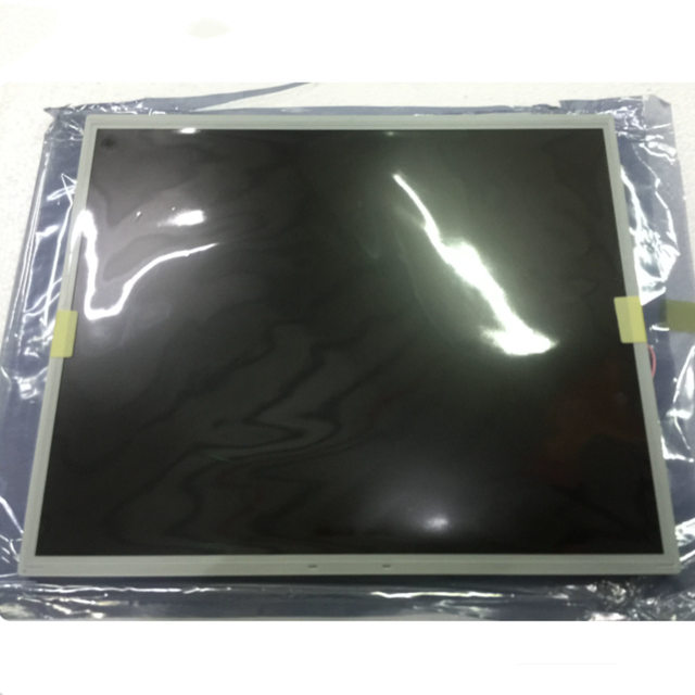 New Ones & in Stock LM170E03-TLGD LM170E03-TLL1 17-inch LCD Display Screen