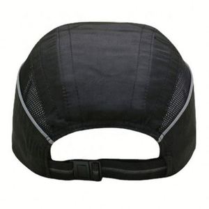 Gorra de Béisbol Personalizada para Mujer, Protección Solar, Bordada, Transpirable, Deportiva, para Correr - Product Image 6