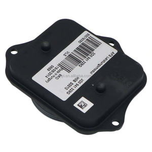 Original usado 3D0941329G Full Led <span class=keywords><strong>faros</strong></span> módulos AFS Leistungsmodul Módulo de balasto para Audi Q5 - Product Image 2