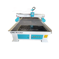 Machine de formage de carreaux CNC professionnelle à 3 axes pour sols, avec composants de moteur intégrés