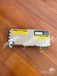 Interruptor Óptico de Fibra Exfo IQS-9100 de 50/125um. IQS-9100-02-04-C-E1 - Product Image 3