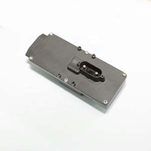 Module ESC Agras T30 pour drone de protection des plantes, nouveaux accessoires de réparation, pulvérisation de pesticides, UAV agricole - Product Image 5