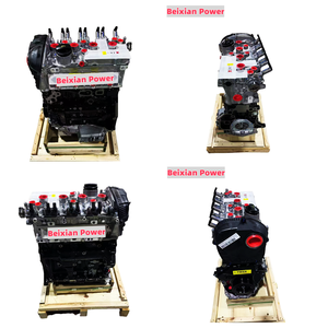 Buen <span class=keywords><strong>precio</strong></span> Auto Engine <span class=keywords><strong>Multivan</strong></span> 2,0 T Motor de coche para VW/<span class=keywords><strong>Multivan</strong></span> CJK con buen <span class=keywords><strong>precio</strong></span> - Product Image 5