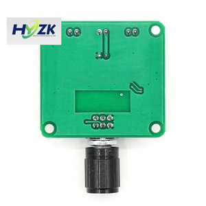 Siêu rõ ràng Blu 5.0 PAM8403 công suất thấp tự làm loa không dây bảng khuếch đại kép 5W - Product Image 2