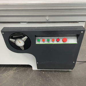 Produits les plus vendus Certification CE <span class=keywords><strong>Scie</strong></span> circulaire <span class=keywords><strong>Scie</strong></span> de <span class=keywords><strong>table</strong></span> Machine à scier le bois - Product Image 4