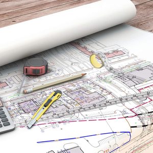 Cinta métrica autoadhesiva <span class=keywords><strong>de</strong></span> doble escala, regla <span class=keywords><strong>de</strong></span> mesa para banco <span class=keywords><strong>de</strong></span> trabajo - Product Image 6