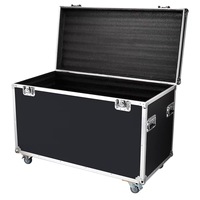 Projecteur de scène personnalisé à tête mobile 2-en-1 Airbox Mini 230W 260W 295W 350W 380W