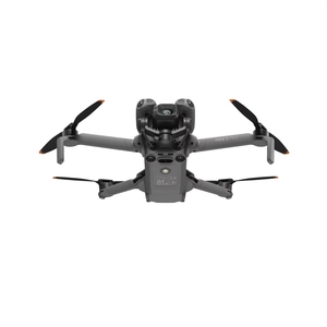 <span class=keywords><strong>Mini</strong></span> 5 <span class=keywords><strong>Pro</strong></span> original con detección y evitación de obstáculos omnidireccional en exteriores nocturnos, 36 a 52 minutos de vuelo, 32 km de alcance, CMOS grande de 1 pulgada - Product Image 3