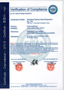 Dispensador <span class=keywords><strong>de</strong></span> lavavajillas comercial con <span class=keywords><strong>componentes</strong></span> <span class=keywords><strong>de</strong></span> motor <span class=keywords><strong>de</strong></span> bomba <span class=keywords><strong>de</strong></span> motor <span class=keywords><strong>de</strong></span> núcleo - Product Image 6