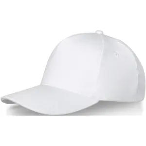 Doyle 5 panel <b>cap</b> custom merchandising - Product Image 1