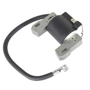 Bobine d'allumage 591420 793281 496914 697038 pour pièces de moteur de tondeuse à gazon monocylindre, pack haute tension - Product Image 4