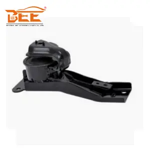 Auto-Onderdelen Motor Mount Voor Mitsubishi Oem Mr510312