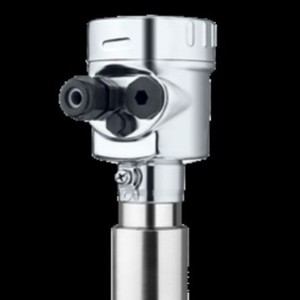 Medidor de Nivel por Radar de Onda Guiada Vegeta de 26 GHz 4-20 mA, Sensor de Medición de Líquidos para Uso Industrial - Product Image 1