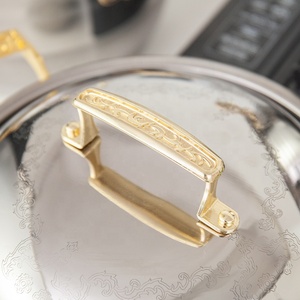 Olla Térmica Decorativa para Cocina, Novedad en Utensilios de Cocina - Product Image 4